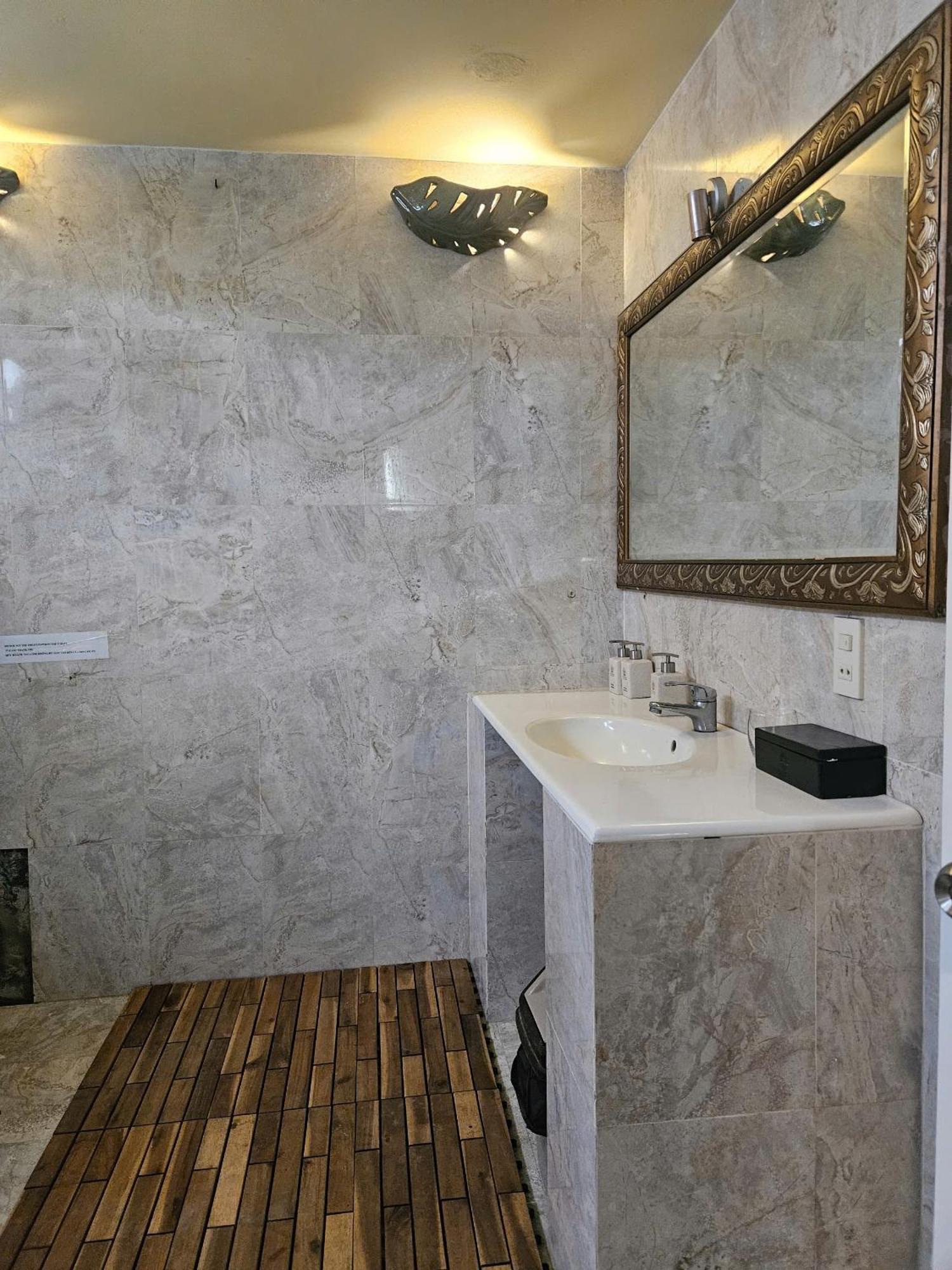 Sabina Boutique Hotel & Villa Mũi Né Ngoại thất bức ảnh